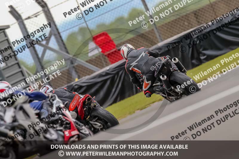 Castle Combe 2019;PJ Motorsport Photography 2019;donington no limits trackday;donington park photographs;donington trackday photographs;no limits trackdays;peter wileman photography;trackday digital images;trackday photos